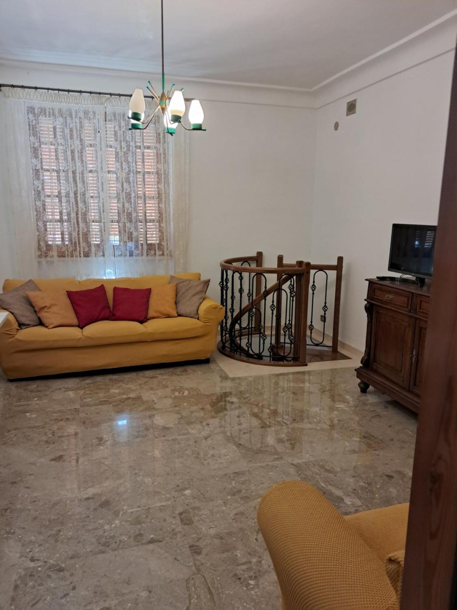 Trullo Pentimelle E Casa Pentimelle Villa Martina Franca Luaran gambar